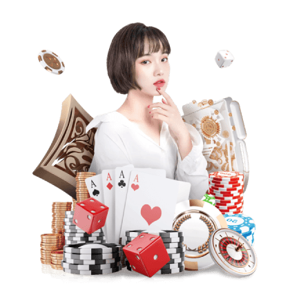 王楚：我们应该可以出现完全凭自己能力在五大联赛站住脚的球员