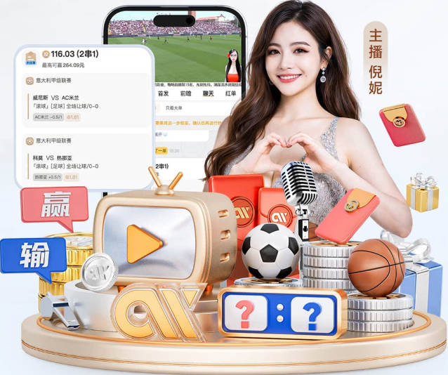 15射0球！海地仍无缘队史世界杯首个积分，接下来要对巴西摩洛哥